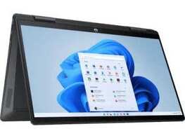 https://images.hindustantimes.com/productimages/htmobile4/P151962/images/Design/hp-x360-14-ek0078tu-6q0z1pa-151962-v1-large-5.jpg