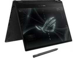 https://images.hindustantimes.com/productimages/htmobile4/P151967/images/Design/asus-gv301re-lj199ws-151967-v1-large-2.jpg