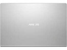 https://images.hindustantimes.com/productimages/htmobile4/P151971/images/Design/asus-x415ea-eb522ts-151971-v1-large-4.jpg