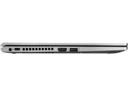 https://images.hindustantimes.com/productimages/htmobile4/P151971/images/Design/asus-x415ea-eb522ts-151971-v1-large-5.jpg