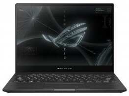 https://images.hindustantimes.com/productimages/htmobile4/P151972/heroimage/asus-gv301rc-lj022ws-151972-v1-large-1.jpg