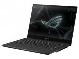 https://images.hindustantimes.com/productimages/htmobile4/P151972/images/Design/asus-gv301rc-lj022ws-151972-v1-large-2.jpg