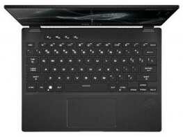 https://images.hindustantimes.com/productimages/htmobile4/P151972/images/Design/asus-gv301rc-lj022ws-151972-v1-large-5.jpg