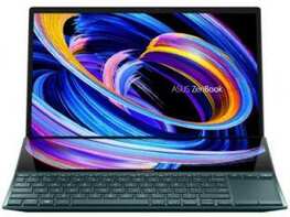 https://images.hindustantimes.com/productimages/htmobile4/P151974/heroimage/asus-ux482eg-ka711ws-151974-v1-large-1.jpg