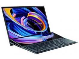 https://images.hindustantimes.com/productimages/htmobile4/P151974/images/Design/asus-ux482eg-ka711ws-151974-v1-large-2.jpg