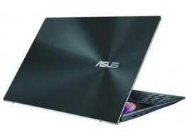 https://images.hindustantimes.com/productimages/htmobile4/P151974/images/Design/asus-ux482eg-ka711ws-151974-v1-large-3.jpg