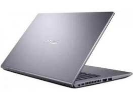 https://images.hindustantimes.com/productimages/htmobile4/P151994/images/Design/asus-x415fa-bv341ws-151994-v1-large-3.jpg