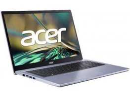 https://images.hindustantimes.com/productimages/htmobile4/P152010/images/Design/acer-nx-k6ssi-002-152010-v1-large-2.jpg