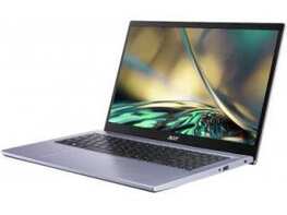 https://images.hindustantimes.com/productimages/htmobile4/P152010/images/Design/acer-nx-k6ssi-002-152010-v1-large-3.jpg