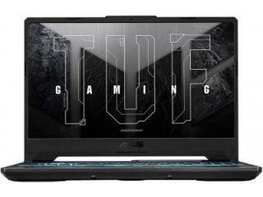 https://images.hindustantimes.com/productimages/htmobile4/P152011/heroimage/asus-fx506hc-hn362ws-152011-v1-large-1.jpg