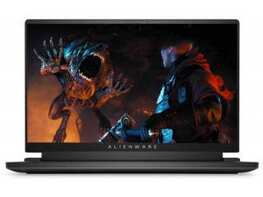 https://images.hindustantimes.com/productimages/htmobile4/P152042/heroimage/dell-m15-r5-icc-c780002win8-152042-v1-large-1.jpg