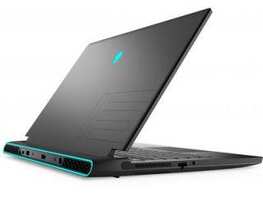 https://images.hindustantimes.com/productimages/htmobile4/P152042/images/Design/dell-m15-r5-icc-c780002win8-152042-v1-large-3.jpg