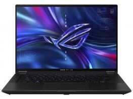 https://images.hindustantimes.com/productimages/htmobile4/P152076/heroimage/asus-gv601rw-m5045ws-152076-v1-large-1.jpg