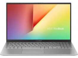https://images.hindustantimes.com/productimages/htmobile4/P152078/heroimage/asus-x512da-bq301ws-152078-v1-large-1.jpg
