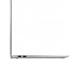 https://images.hindustantimes.com/productimages/htmobile4/P152078/images/Design/asus-x512da-bq301ws-152078-v1-large-5.jpg