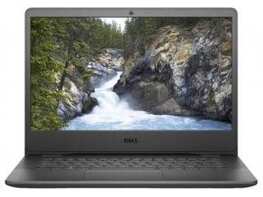 DellVostro3405(D552202WIN9D)_Capacity_8GB