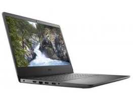DellVostro3405(D552202WIN9D)_DisplaySize_14Inches(35.56cm)