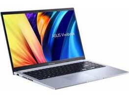 https://images.hindustantimes.com/productimages/htmobile4/P152097/images/Design/asus-x1502za-ej302ws-152097-v1-large-2.jpg