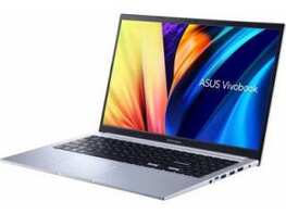 https://images.hindustantimes.com/productimages/htmobile4/P152097/images/Design/asus-x1502za-ej302ws-152097-v1-large-3.jpg