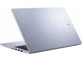 https://images.hindustantimes.com/productimages/htmobile4/P152097/images/Design/asus-x1502za-ej302ws-152097-v1-large-4.jpg