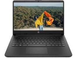 https://images.hindustantimes.com/productimages/htmobile4/P152107/heroimage/hp-14s-dq3037tu-681y5pa-152107-v1-large-1.jpg