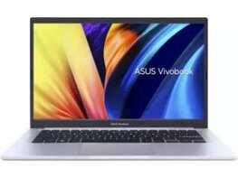 https://images.hindustantimes.com/productimages/htmobile4/P152135/heroimage/asus-x1402za-eb312ws-152135-v1-large-1.jpg