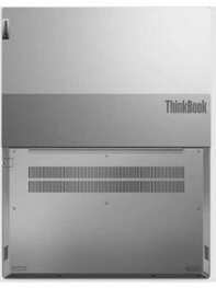 LenovoThinkBookGen2(20VD011CIH)_DisplaySize_14Inches(35.56cm)