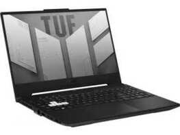 https://images.hindustantimes.com/productimages/htmobile4/P152147/images/Design/asus-fx517zc-hn108ws-152147-v1-large-5.jpg