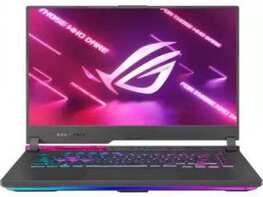 https://images.hindustantimes.com/productimages/htmobile4/P152148/heroimage/asus-g513rm-hf328ws-152148-v1-large-1.jpg