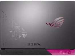 https://images.hindustantimes.com/productimages/htmobile4/P152148/images/Design/asus-g513rm-hf328ws-152148-v1-large-2.jpg