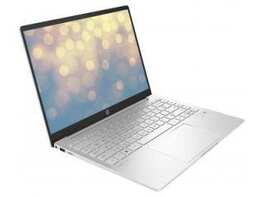 HP15s-fr5007TU(6P130PA)_Capacity_8GB
