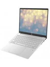 HP15s-fr5007TU(6P130PA)_DisplaySize_15.6Inches(39.62cm)"
