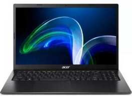 https://images.hindustantimes.com/productimages/htmobile4/P152154/heroimage/acer-ex-215-54-nx-egjsi-00n-152154-v1-large-1.jpg