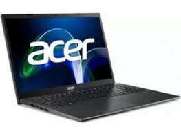 https://images.hindustantimes.com/productimages/htmobile4/P152154/images/Design/acer-ex-215-54-nx-egjsi-00n-152154-v1-large-3.jpg
