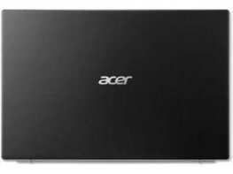 https://images.hindustantimes.com/productimages/htmobile4/P152154/images/Design/acer-ex-215-54-nx-egjsi-00n-152154-v1-large-4.jpg