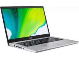 AcerAspire5A514-54(NX.A23SI.00J)_Capacity_8GB