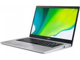 AcerAspire5A514-54(NX.A23SI.00J)_DisplaySize_14Inches(35.56cm)