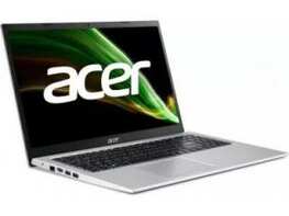 https://images.hindustantimes.com/productimages/htmobile4/P152161/images/Design/acer-a315-58-un-addsi-053-152161-v1-large-2.jpg