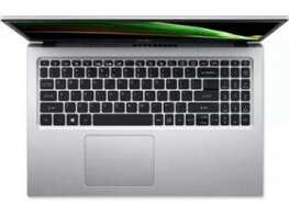https://images.hindustantimes.com/productimages/htmobile4/P152161/images/Design/acer-a315-58-un-addsi-053-152161-v1-large-4.jpg