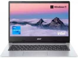 https://images.hindustantimes.com/productimages/htmobile4/P152162/heroimage/acer-a314-35-un-k0ssi-031-152162-v1-large-1.jpg