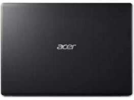 https://images.hindustantimes.com/productimages/htmobile4/P152164/images/Design/acer-a314-22-un-hvvsi-014-152164-v1-large-5.jpg