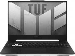 https://images.hindustantimes.com/productimages/htmobile4/P152170/heroimage/asus-fx517zc-hn084ws-152170-v1-large-1.jpg