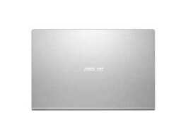 https://images.hindustantimes.com/productimages/htmobile4/P152174/images/Design/asus-x415ja-eb531ws-152174-v1-large-4.jpg