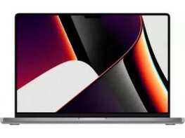 https://images.hindustantimes.com/productimages/htmobile4/P152185/heroimage/apple-m1-pro-mk193hn-a-152185-v1-large-1.jpg