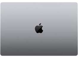 https://images.hindustantimes.com/productimages/htmobile4/P152186/images/Design/apple-m1-pro-mk183hn-a-152186-v1-large-4.jpg