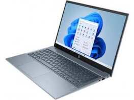 https://images.hindustantimes.com/productimages/htmobile4/P152197/images/Design/hp-15-eh2025au-67u21pa-152197-v1-large-3.jpg