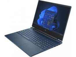HPVictus15-fa0350TX(6N028PA)_Capacity_8GB