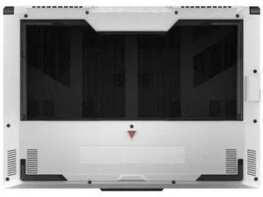 https://images.hindustantimes.com/productimages/htmobile4/P152201/images/Design/asus-fx517zc-hn083ws-152201-v1-large-4.jpg