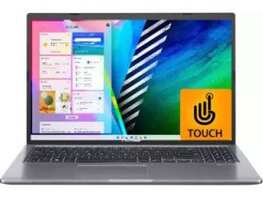 https://images.hindustantimes.com/productimages/htmobile4/P152209/heroimage/asus-x515ea-ez501ws-152209-v1-large-1.jpg