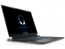 https://images.hindustantimes.com/productimages/htmobile4/P152224/images/Design/dell-x17-r2-d569943win9-152224-v1-large-2.jpg